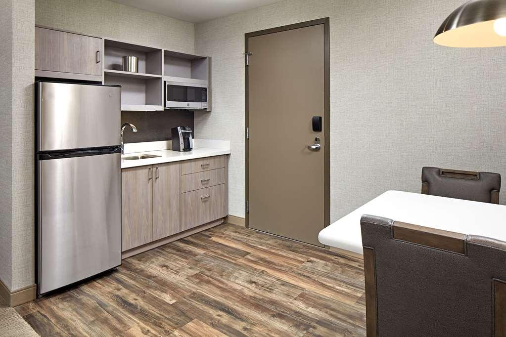 Cambria Hotel & Suites Anaheim Resort Area Habitación foto
